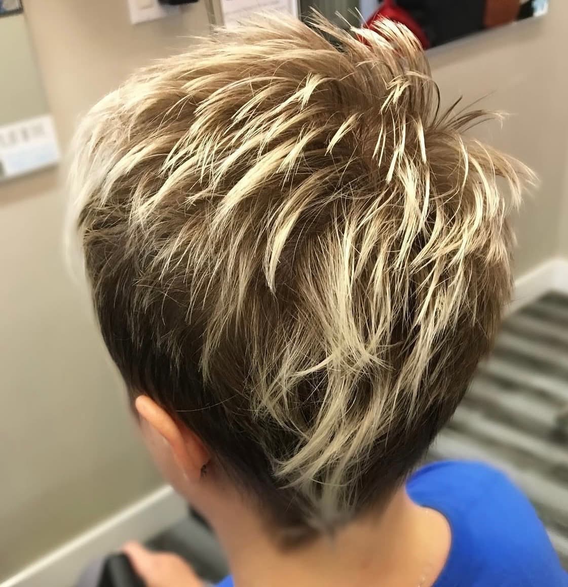 Cut + Style