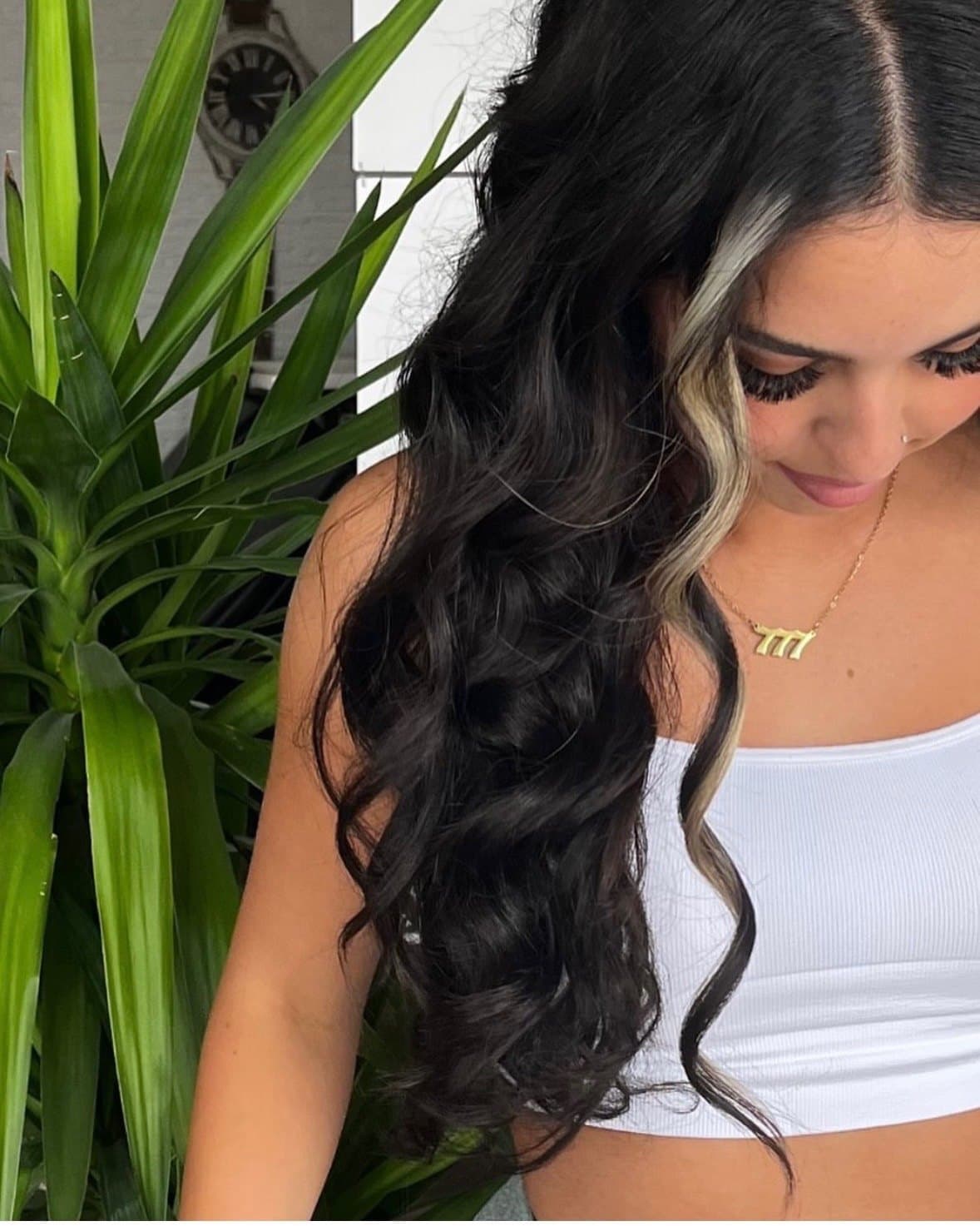 Extensions