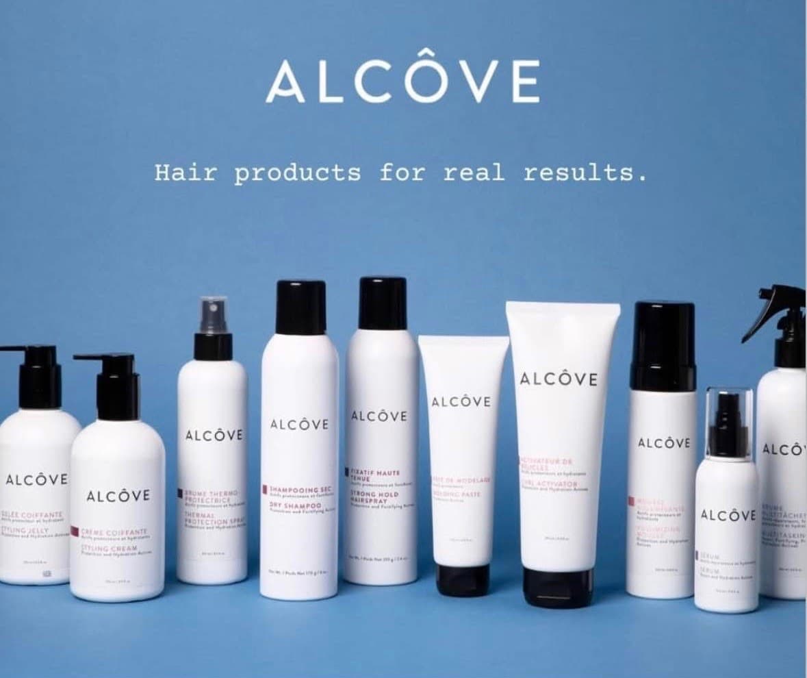 Premium Products